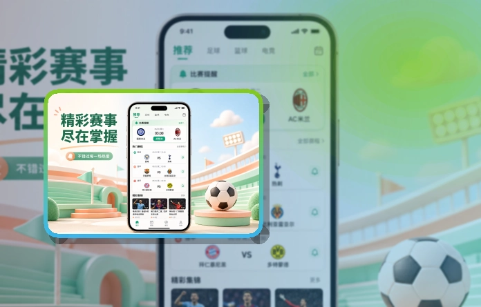 亚星官网手机端功能展示