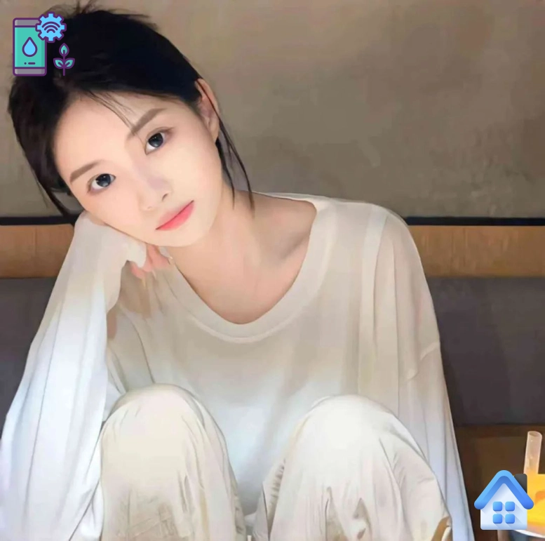 Ming