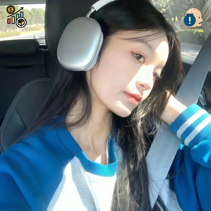 木子
