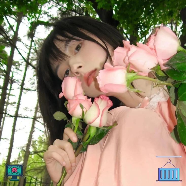 郭先生