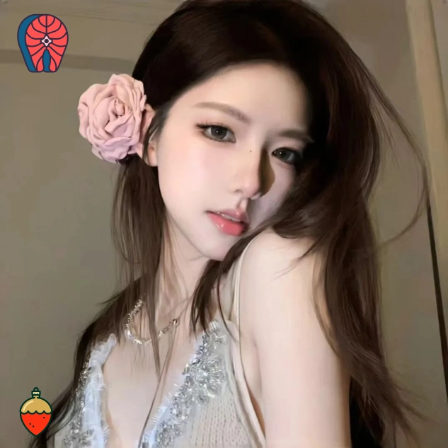 罗先生